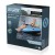 pol_pl_Dmuchane-Kolo-Do-Plywania-106-cm-Bestway-43108-21647_6.jpg