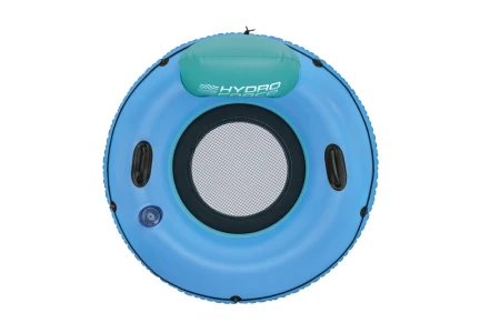 pol_pl_Dmuchane-Kolo-Do-Plywania-106-cm-Bestway-43108-21647_5.jpg