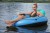 pol_pl_Dmuchane-Kolo-Do-Plywania-106-cm-Bestway-43108-21647_4.jpg