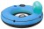 pol_pl_Dmuchane-Kolo-Do-Plywania-106-cm-Bestway-43108-21647_3.jpg