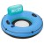 pol_pl_Dmuchane-Kolo-Do-Plywania-106-cm-Bestway-43108-21647_2.jpg