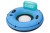 pol_pl_Dmuchane-Kolo-Do-Plywania-106-cm-Bestway-43108-21647_1.jpg