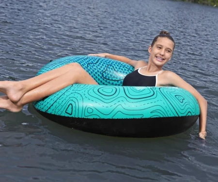 Koło dmuchane 119cm(3).webp