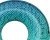 Koło dmuchane 119cm(2).webp