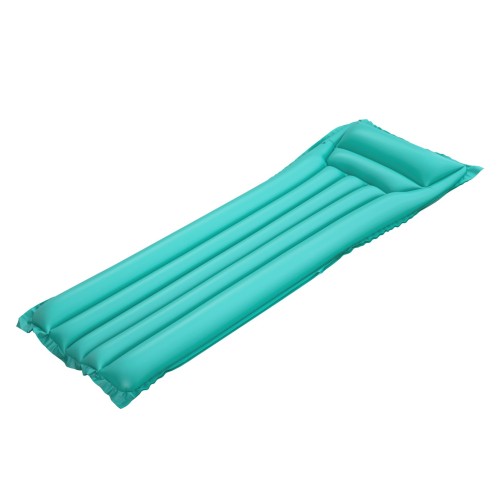 Przejdź do produktu 20874 Dmuchany Materac Do Pływania Zielony 183 x 69 cm Bestway 44007 - Bestway
