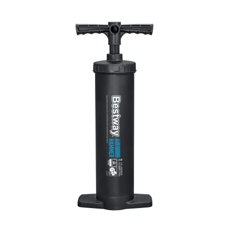 Pompka Tłokowa 48 cm Bestway (7).jpg