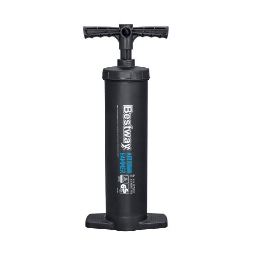 Przejdź do produktu 26857 Pompka Tłokowa 48 cm Bestway 62030 - Bestway