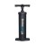 Pompka Tłokowa 48 cm Bestway (7).jpg
