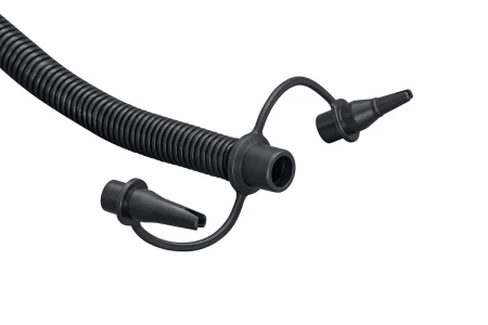 Pompka Tłokowa 48 cm Bestway (6).jpg