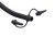 Pompka Tłokowa 48 cm Bestway (6).jpg