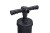 Pompka Tłokowa 48 cm Bestway (5).jpg