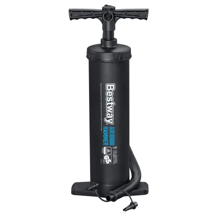 Pompka Tłokowa 48 cm Bestway.jpg