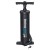 Pompka Tłokowa 48 cm Bestway.jpg