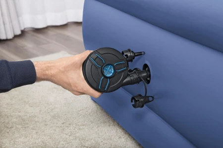 Pompka Elektryczna PowerTouch Bestway(3).jpg
