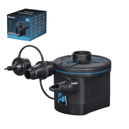 Pompka Elektryczna PowerTouch Bestway.png