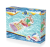 Dmuchany Materac, Fotel 201 x 89 cm Bestway  (4).png