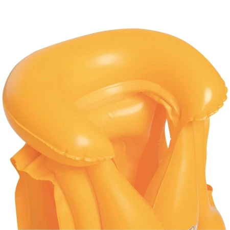 Kamizelka do pływania BestWay 51x46 (4).webp