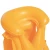 Kamizelka do pływania BestWay 51x46 (4).webp