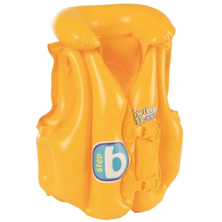 Kamizelka do pływania BestWay 51x46 (3).webp