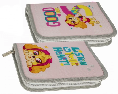PIORNIK 1ZAM 2KLAP PAW PATROL GIRL STK PB 1248.jpg