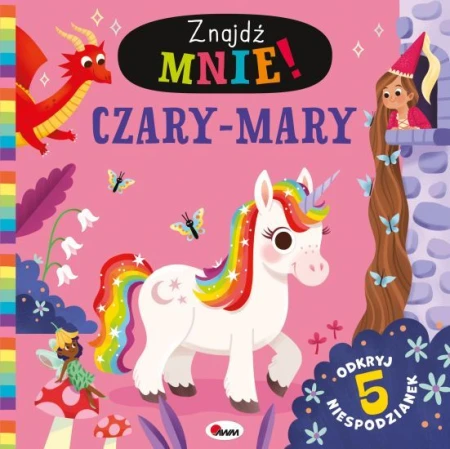 ZNAJDŹ MNIE CZARY MARY książeczka(2).jpg