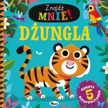 ZNAJDŹ MNIE DŻUNGLA książeczka.jpg