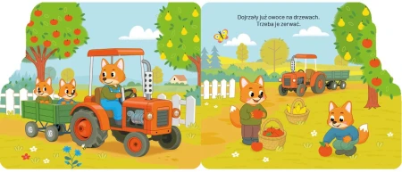 ALE ODJAZD! TRAKTOR książeczka(3).jpg