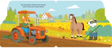 ALE ODJAZD! TRAKTOR książeczka(2).jpg