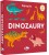 ZAJRZYJ TU DINOZAURY książeczka edukacyjna.jpg