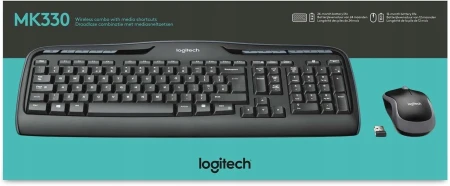 Zestaw-bezprzewodowy-klawiatura-i-mysz-LOGITECH-MK330-PL-QWERTY-US-INTL.jpg