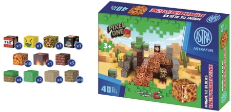 KLOCKI MAGNETYCZNE ASTRAFUN PIXEL ONE LAVA 40 EL.(2).png