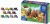 KLOCKI MAGNETYCZNE ASTRAFUN PIXEL ONE LAVA 40 EL.(2).png