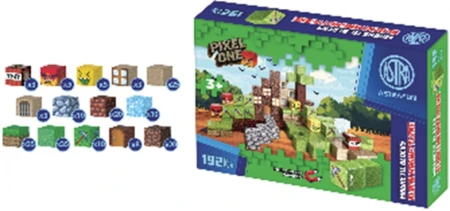 KLOCKI MAGNETYCZNE ASTRAFUN PIXEL FARMA192 EL.6796(2).png