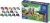 KLOCKI MAGNETYCZNE ASTRAFUN PIXEL FARMA192 EL.6796(2).png