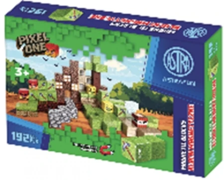 KLOCKI MAGNETYCZNE ASTRAFUN PIXEL FARMA192 EL.6796.png