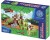 KLOCKI MAGNETYCZNE ASTRAFUN PIXEL FARMA192 EL.6796.png