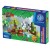 KLOCKI MAGNETYCZ ASTRAFUN PIXEL ONE DŻUNGLA 96 EL..jpg