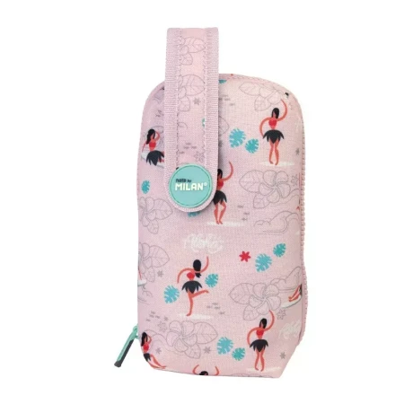 Multipiórnik owalny mini HULA 08871HU MILAN.webp