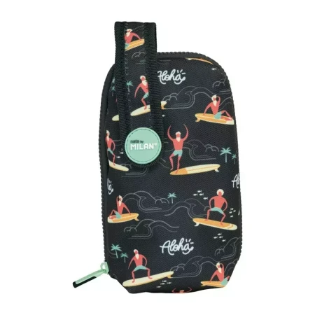 Multipiórnik owalny mini ALOHA 08871AL MILAN.webp
