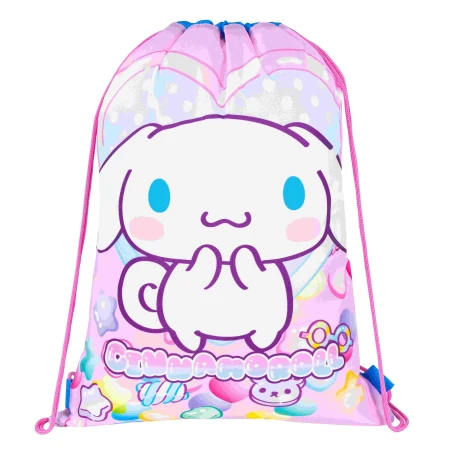 WOREK NA OBUWIE CINNAMOROLL CANDIES(2).jpg