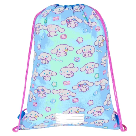 WOREK NA OBUWIE CINNAMOROLL CANDIES.jpg