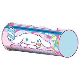 Przejdź do produktu PIÓRNIK TUBA CINNAMOROLL CANDIES