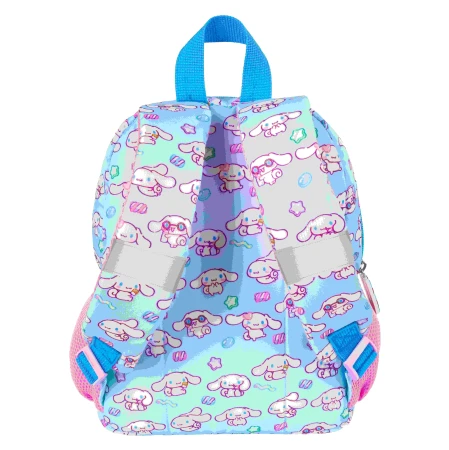 PLECAK SZKOLNY D9 CINNAMOROLL CANDIES.jpg