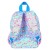 PLECAK SZKOLNY D9 CINNAMOROLL CANDIES.jpg