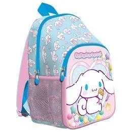 PLECAK SZKOLNY D9 CINNAMOROLL CANDIES.webp