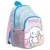 PLECAK SZKOLNY D9 CINNAMOROLL CANDIES.webp