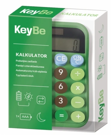 KALKULATOR ROZM. M KEYBE by ASTRA Pixel One 6376.png