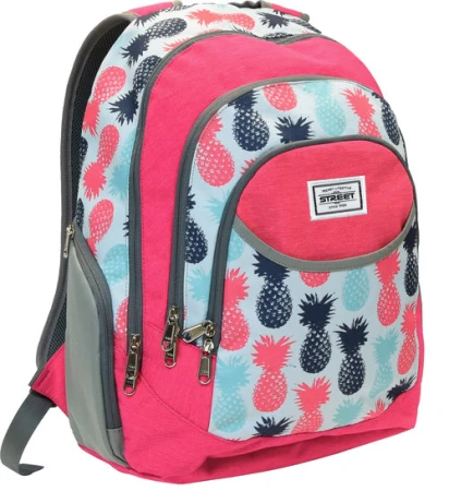 Plecak  IMPACT ANANAS SKATE.jpg