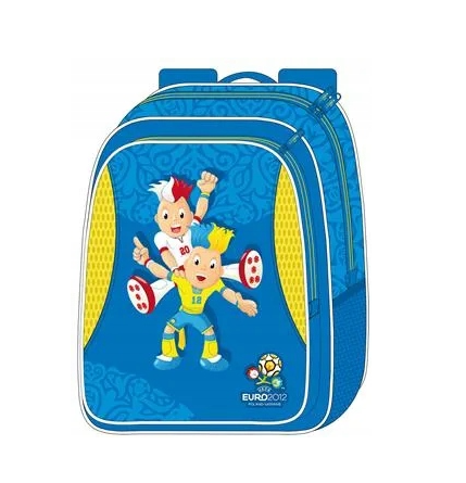 PROMO Plecak szkolny 15 EURO 2012 MAJEWSKI.png