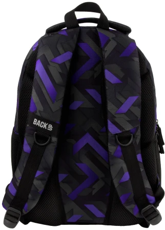 Plecak Backup 7 Model X 47, Derform(2).jpg